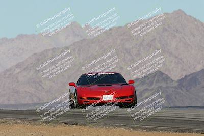 media/Nov-23-2025-Speed Ventures (Sun) [[88f20b6e61]]/3-Green Group/Session 2 (Turn 9)/